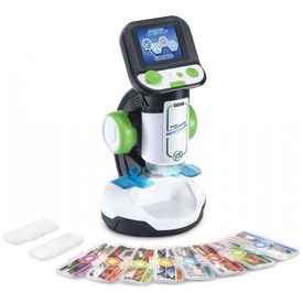 Microscopio-Divertido-com-8-Cartoes-para-Analisar-para-foto-0