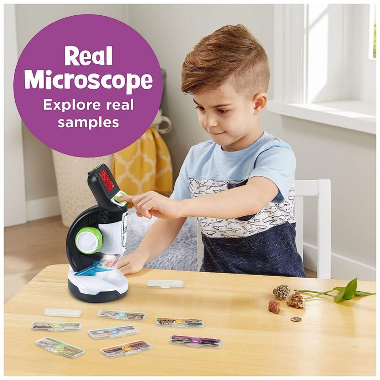 Microscopio-Divertido-com-8-Cartoes-para-Analisar-para-foto-2