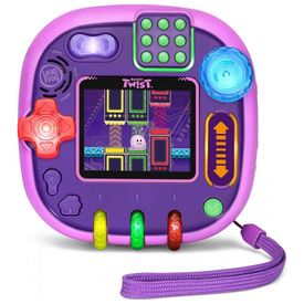 Video-Game-Portatil-com-Jogos-Educativos-para-Criancas-de-4-foto-0