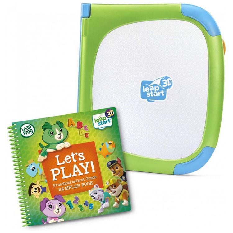 Caderno-Interativo-de-Aprendizagem-3D-em-Ingles-com-Caneta-foto-3