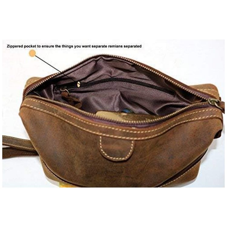 Necessaire-Masculina-de-Couro-JAALD-Marrom-foto-5