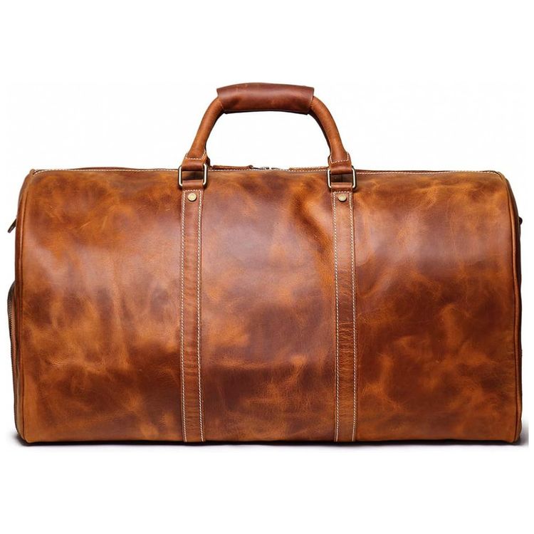 Bolsa-de-Viagem-Masculina-Classica-de-Couro-LEATHFOCUS-foto-2
