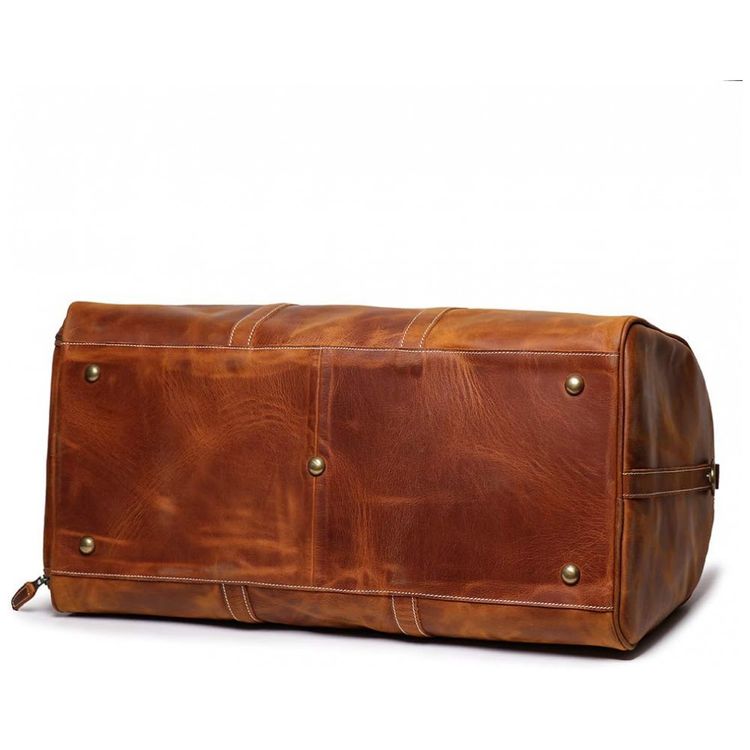 Bolsa-de-Viagem-Masculina-Classica-de-Couro-LEATHFOCUS-foto-3