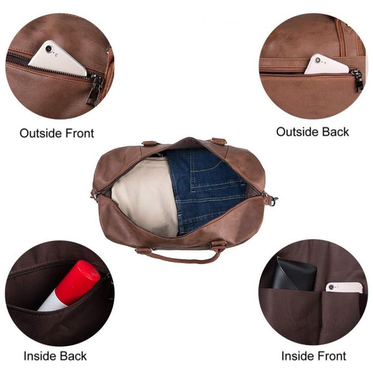 Bolsa-de-Viagem-Masculina-Classica-de-Couro-SEYFOCNIA-foto-3