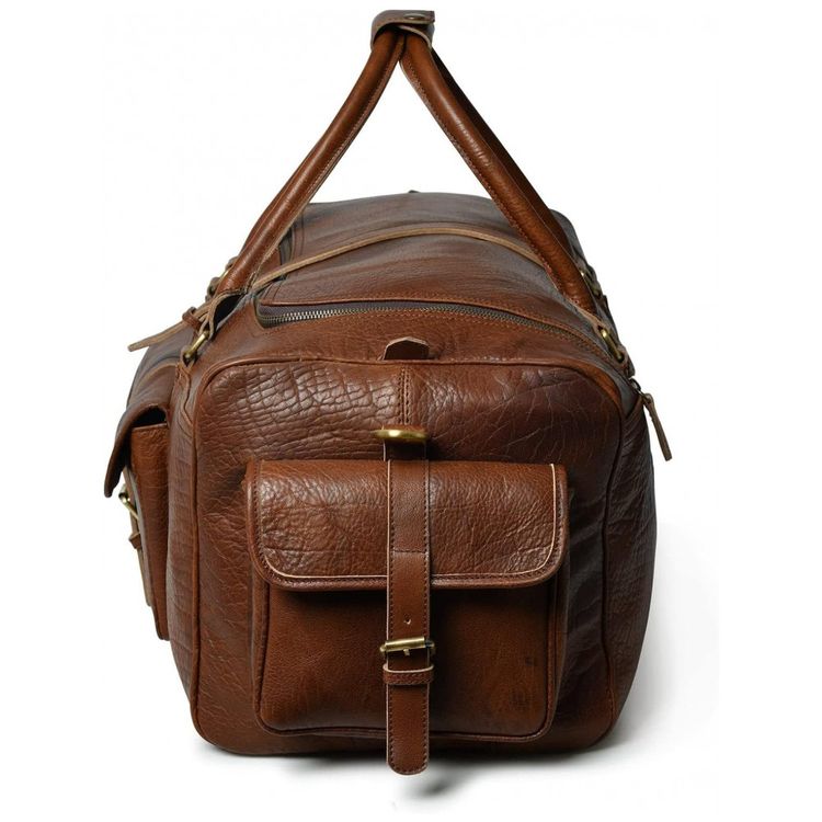 Bolsa-de-Viagem-Masculina-s-Classica-de-Couro-SAMS-BUFFALO-foto-3
