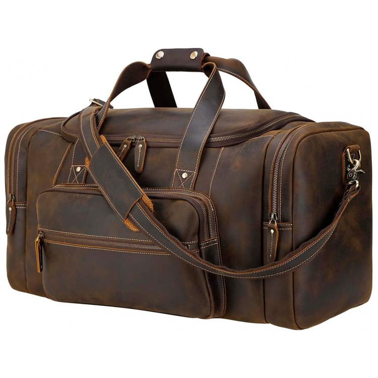 Bolsa-de-Viagem-Masculina-Classica-de-Couro-72L-POLARE--foto-0