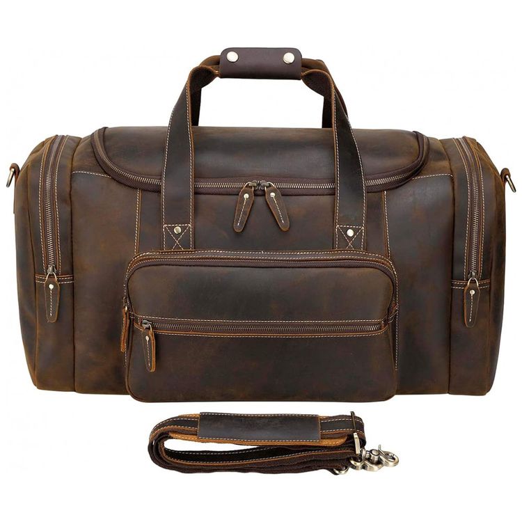Bolsa-de-Viagem-Masculina-Classica-de-Couro-72L-POLARE--foto-1