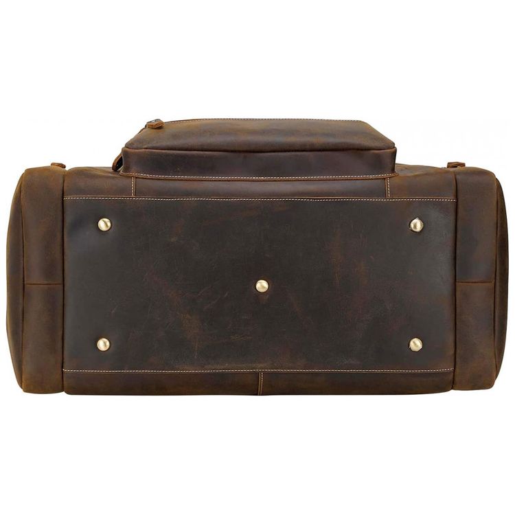 Bolsa-de-Viagem-Masculina-Classica-de-Couro-72L-POLARE--foto-2