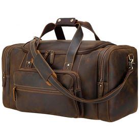 Bolsa-de-Viagem-Masculina-Classica-de-Couro-42L-POLARE--foto-0