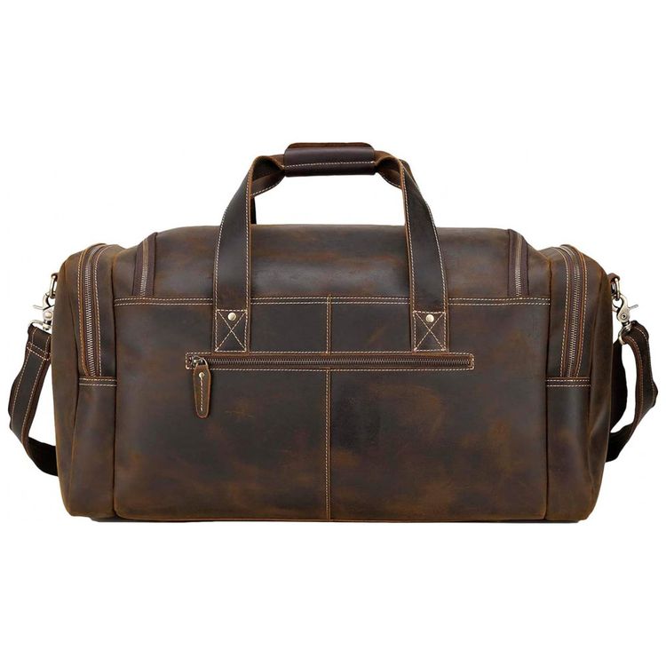 Bolsa-de-Viagem-Masculina-Classica-de-Couro-72L-POLARE--foto-4