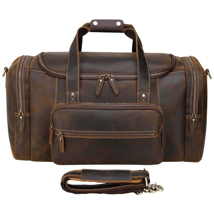Bolsa-de-Viagem-Masculina-Classica-de-Couro-42L-POLARE--foto-1