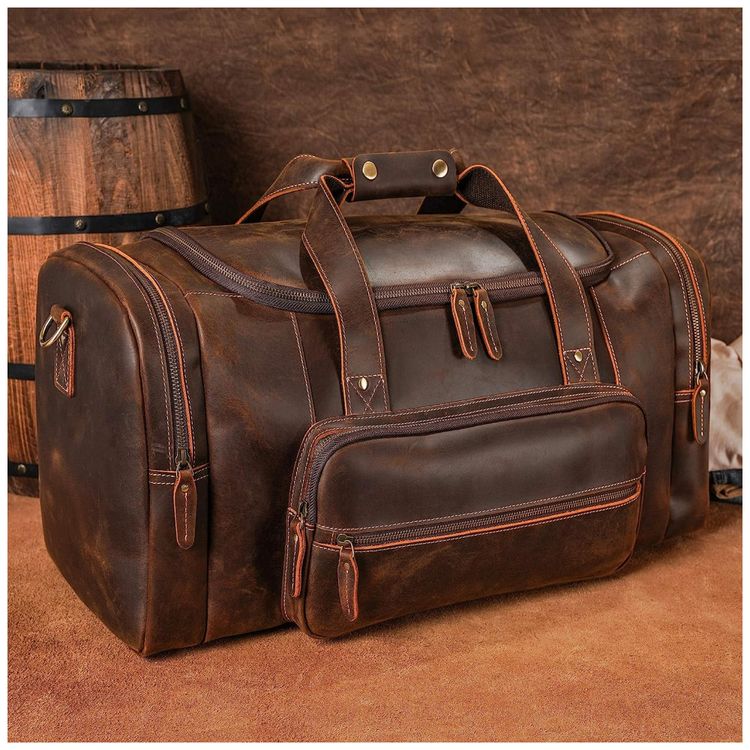 Bolsa-de-Viagem-Masculina-Classica-de-Couro-72L-POLARE--foto-5