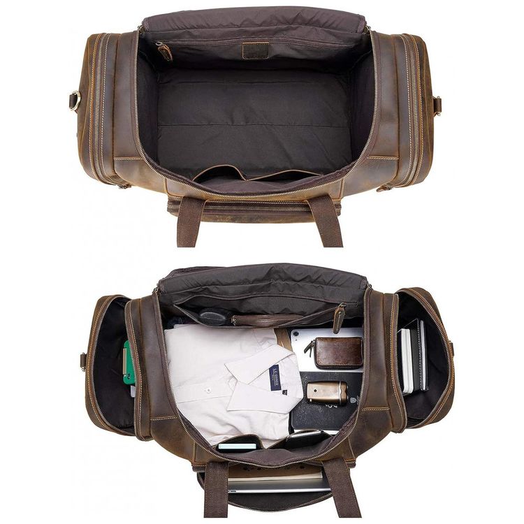 Bolsa-de-Viagem-Masculina-Classica-de-Couro-42L-POLARE--foto-3