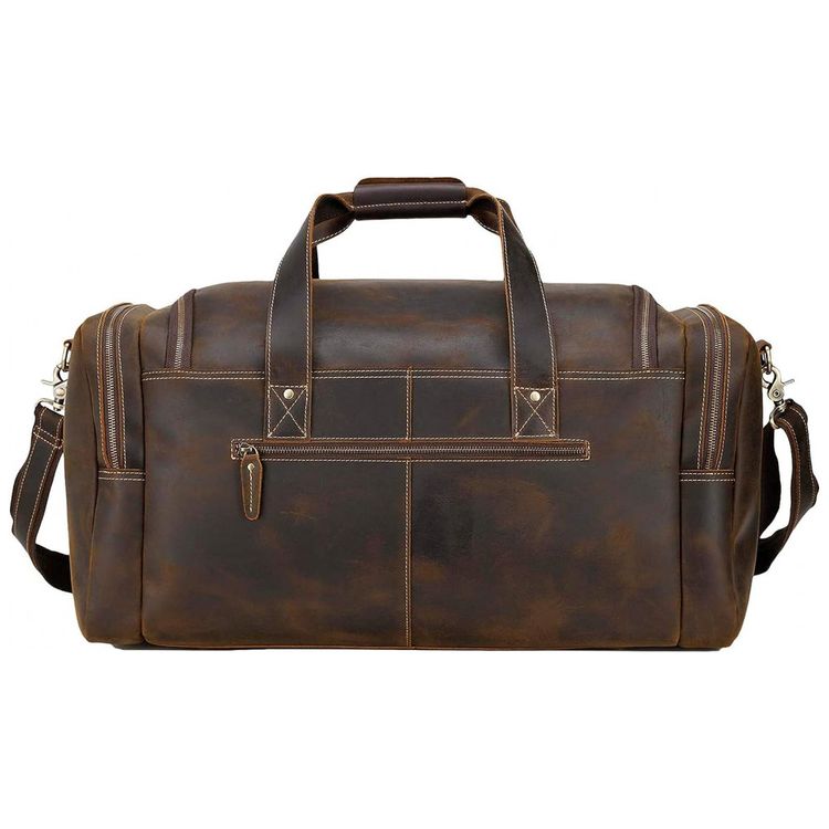 Bolsa-de-Viagem-Masculina-Classica-de-Couro-42L-POLARE--foto-4