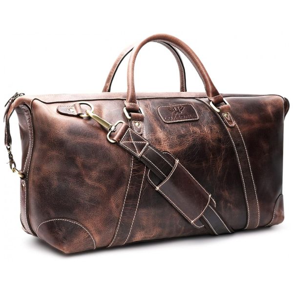 Bolsa-de-Viagem-Masculina-Classica-de-Couro-LUXEORIA-foto-0