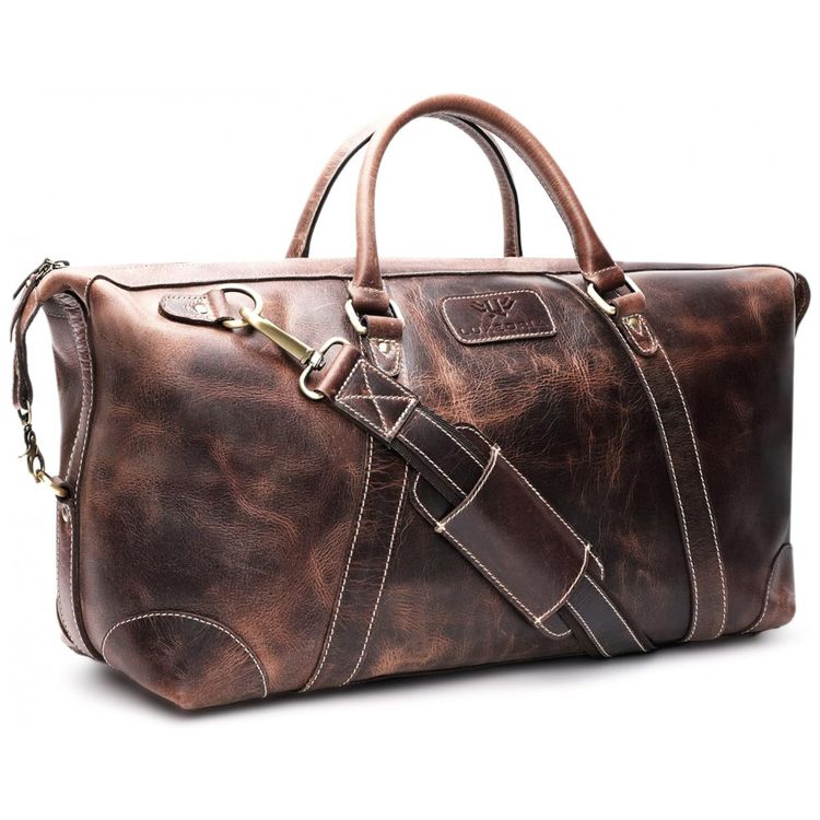 Bolsa-de-Viagem-Masculina-Classica-de-Couro-LUXEORIA-foto-0
