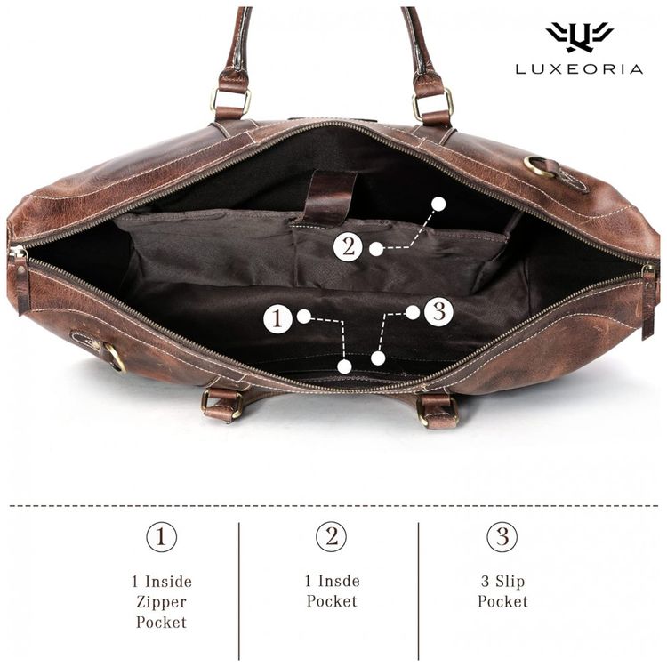 Bolsa-de-Viagem-Masculina-Classica-de-Couro-LUXEORIA-foto-3