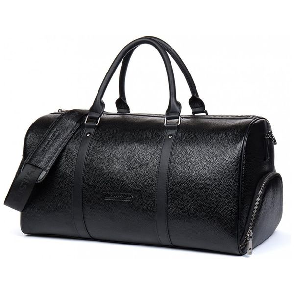 Bolsa-de-Viagem-Masculina-Classica-de-Couro-BOSTANTEN-foto-0