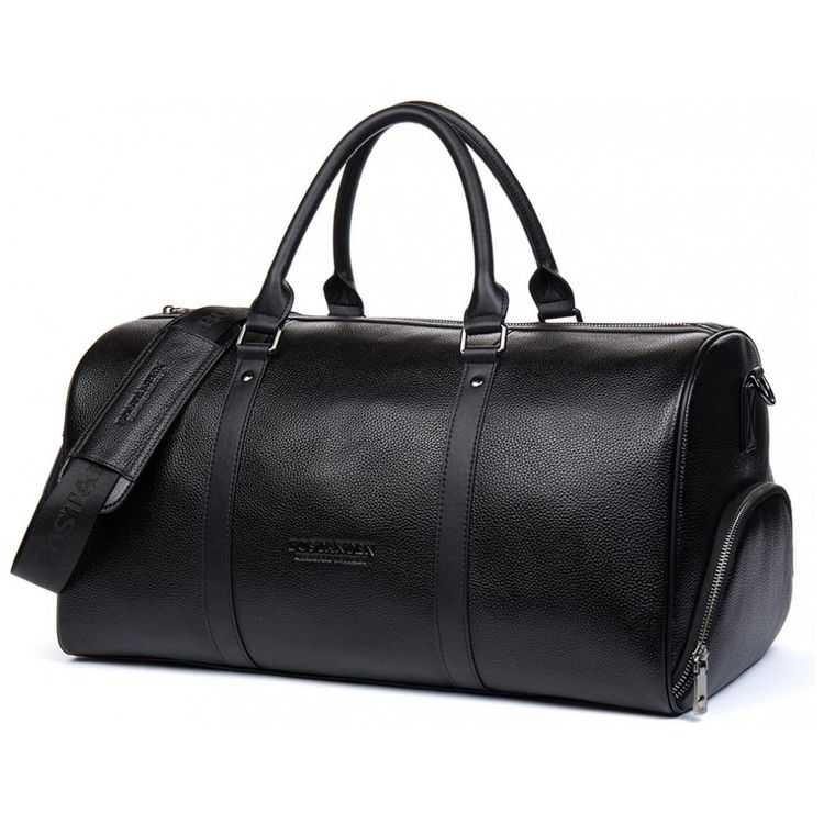 Bolsa-de-Viagem-Masculina-Classica-de-Couro-BOSTANTEN-foto-0