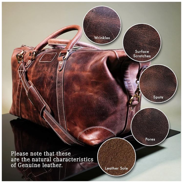 Bolsa-de-Viagem-Masculina-Classica-de-Couro-LUXEORIA-foto-5