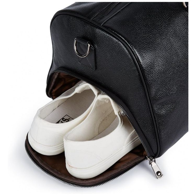 Bolsa-de-Viagem-Masculina-Classica-de-Couro-BOSTANTEN-foto-3