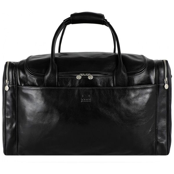 Bolsa-de-Viagem-Masculina-Classica-de-Couro-TIME-foto-0