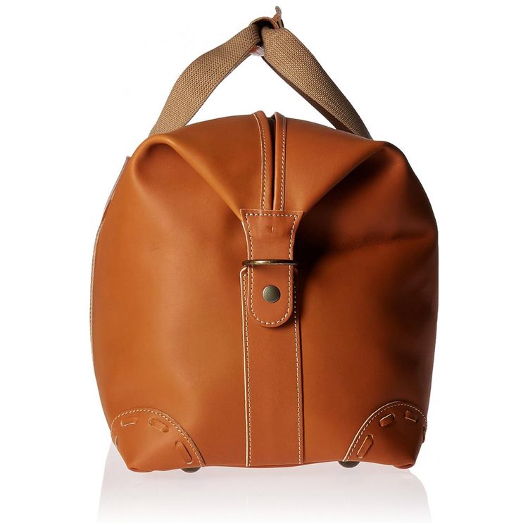 Bolsa-de-Viagem-Masculina-Classica-de-Couro-RAWLINGS-foto-2