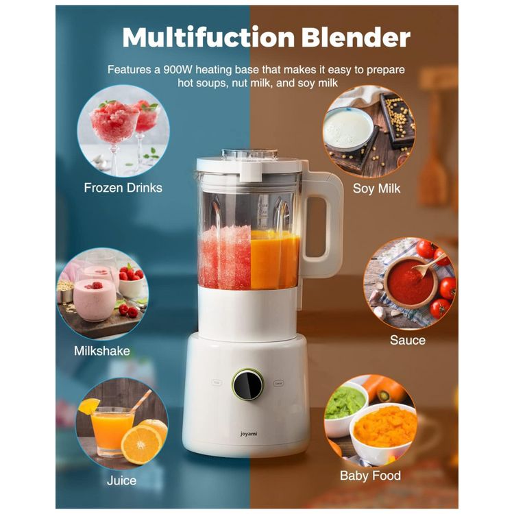 Liquidificador-Profissional-15-L-de-Capacidade-para-Bebidas-foto-1