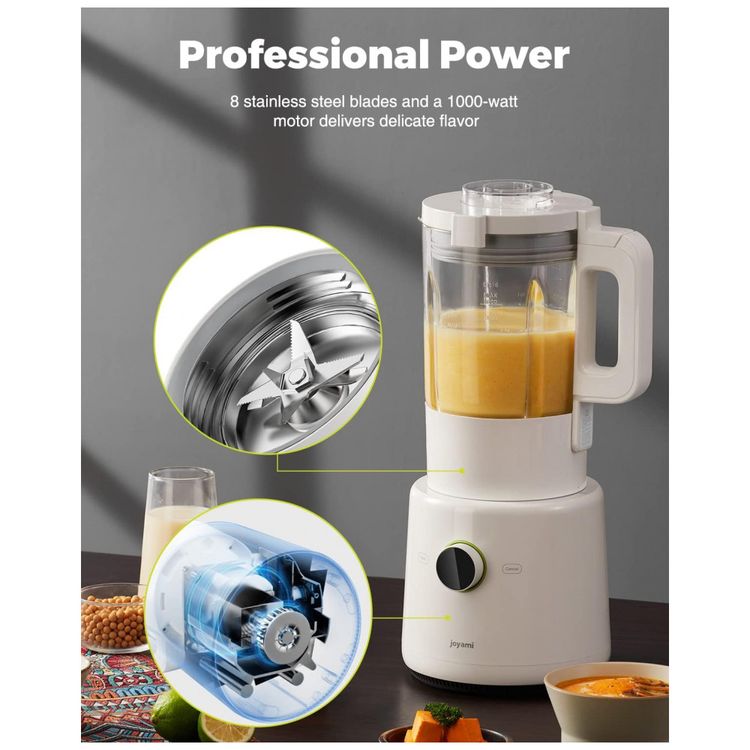 Liquidificador-Profissional-15-L-de-Capacidade-para-Bebidas-foto-4