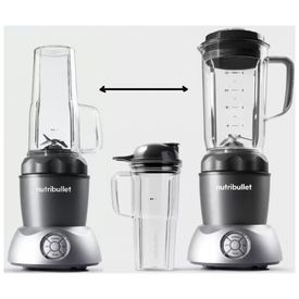 Liquidificador-Portatil-NB50200-com-2-Jarras-950-mL-e-700-foto-0