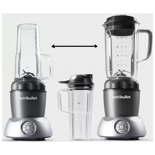 Liquidificador-Portatil-NB50200-com-2-Jarras-950-mL-e-700-foto-0