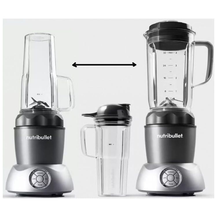 Liquidificador-Portatil-NB50200-com-2-Jarras-950-mL-e-700-foto-0