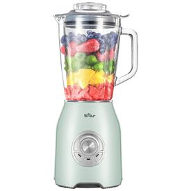 Liquidificador-de-Bancada-15-L-de-Capacidade-com-3-Modos-foto-0