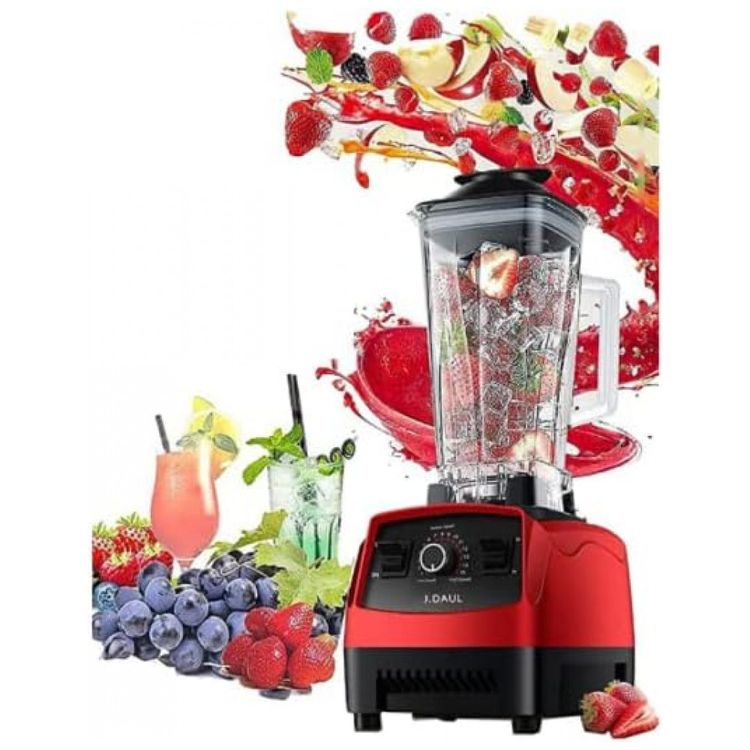 Liquidificador-Profissional-Powerful-2-Litros-de-Capacidade-foto-0