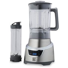 Liquidificador-de-Bancada-Elite-18-Litros-com-5-Velocidades-foto-0
