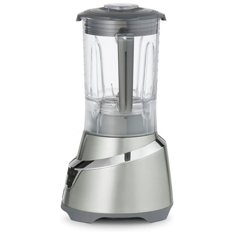 Liquidificador-de-Bancada-Elite-18-Litros-com-5-Velocidades-foto-2