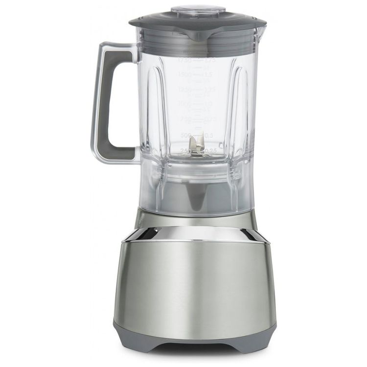 Liquidificador-de-Bancada-Elite-18-Litros-com-5-Velocidades-foto-4