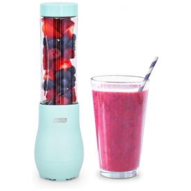 Liquidificador-Portatil-300-mL-de-Capacidade-com-Laminas-de-foto-0