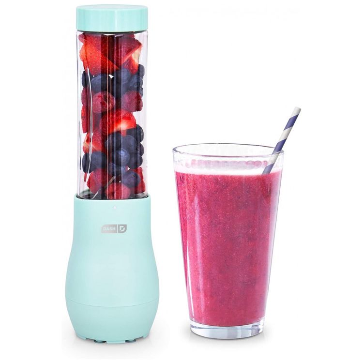 Liquidificador-Portatil-300-mL-de-Capacidade-com-Laminas-de-foto-0