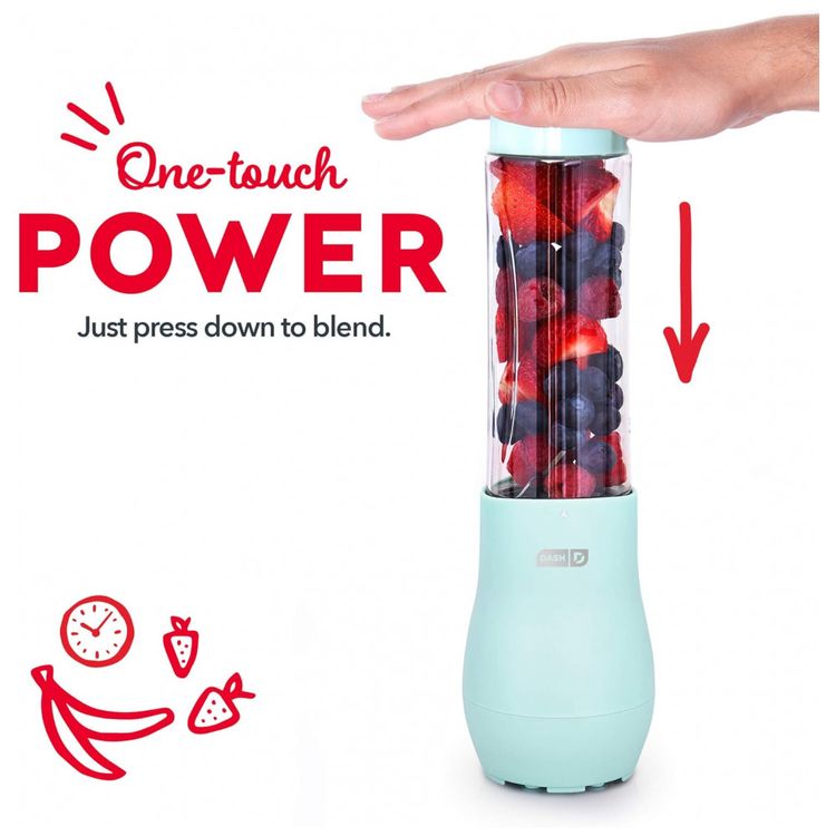 Liquidificador-Portatil-300-mL-de-Capacidade-com-Laminas-de-foto-3