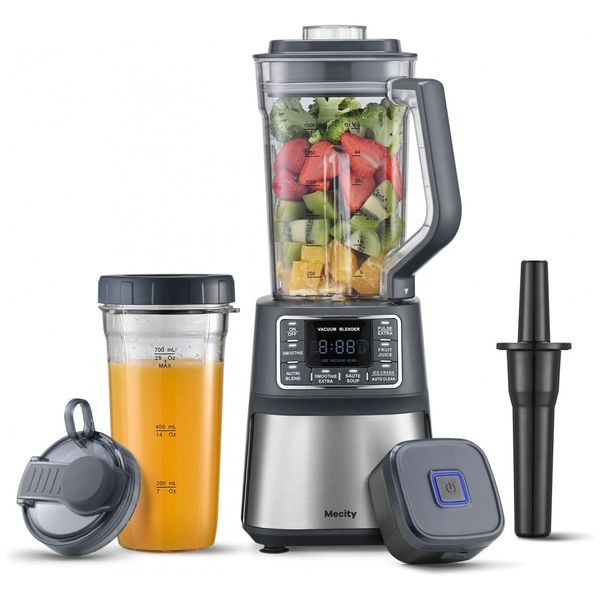 Liquidificador-Portatil-15-Litros-com-Tela-LCD-para-foto-0