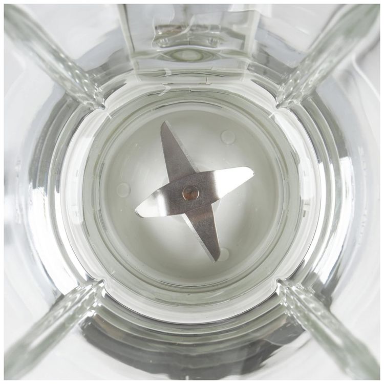 Liquidificador-Retro-16-Litros-de-Capacidade-com-5-foto-4