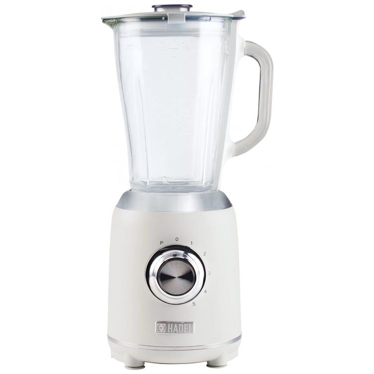 Liquidificador-Retro-16-Litros-de-Capacidade-com-5-foto-0