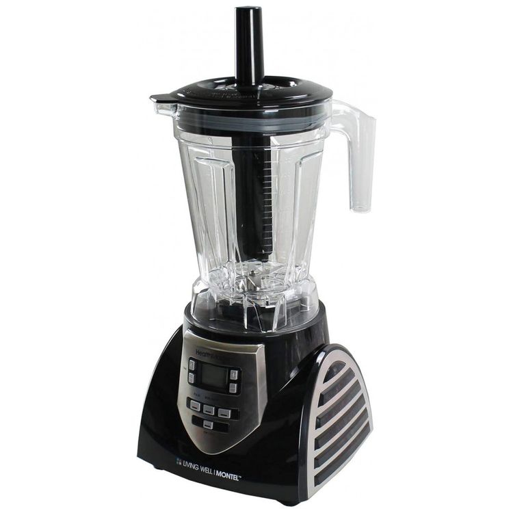 Liquidificador-Profissional-17-Litros-e-Capacidade-1200W-foto-1