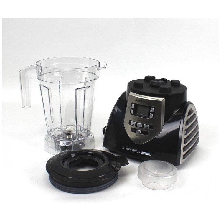Liquidificador-Profissional-17-Litros-e-Capacidade-1200W-foto-3