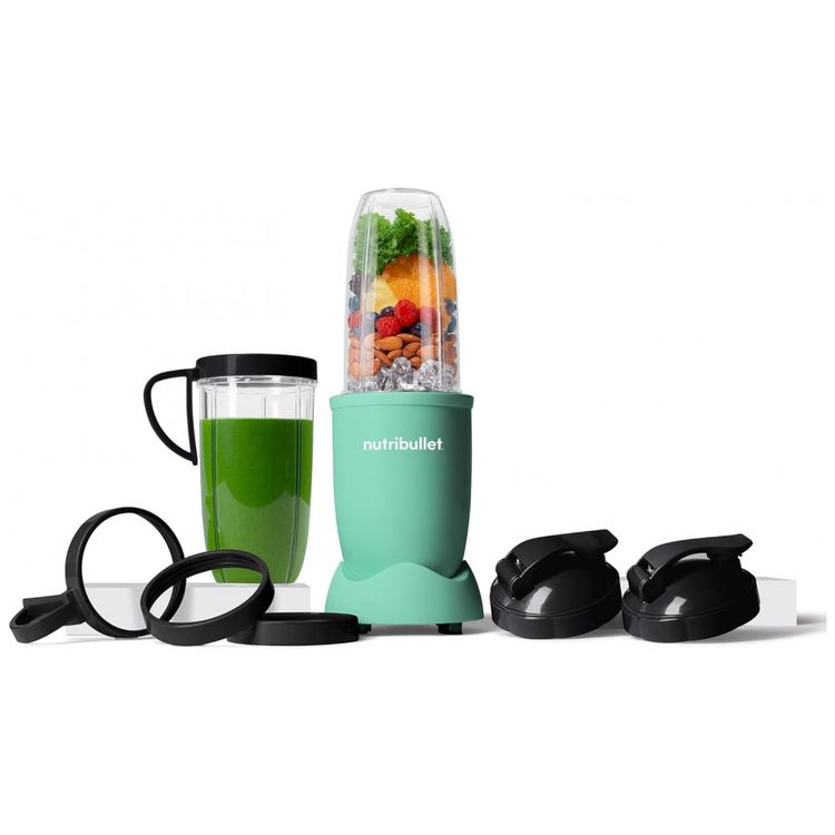 Liquidificador-Portatil-NB9-1301AMG-900-mL-com-Acessorios-foto-0