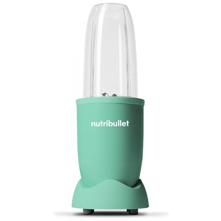 Liquidificador-Portatil-NB9-1301AMG-900-mL-com-Acessorios-foto-1