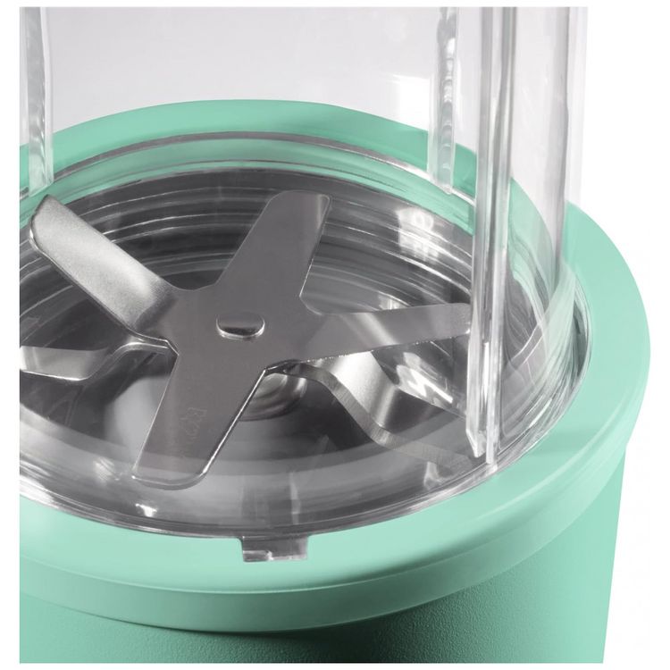 Liquidificador-Portatil-NB9-1301AMG-900-mL-com-Acessorios-foto-3