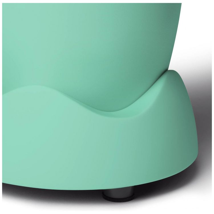 Liquidificador-Portatil-NB9-1301AMG-900-mL-com-Acessorios-foto-4