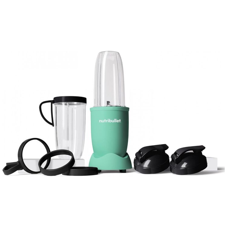 Liquidificador-Portatil-NB9-1301AMG-900-mL-com-Acessorios-foto-5
